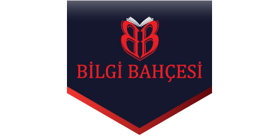 Bilgi Bahçesi Eğitim Merkezi Logo